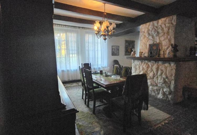 KUĆA, SOMBOR, šifra oglasa: 1022.