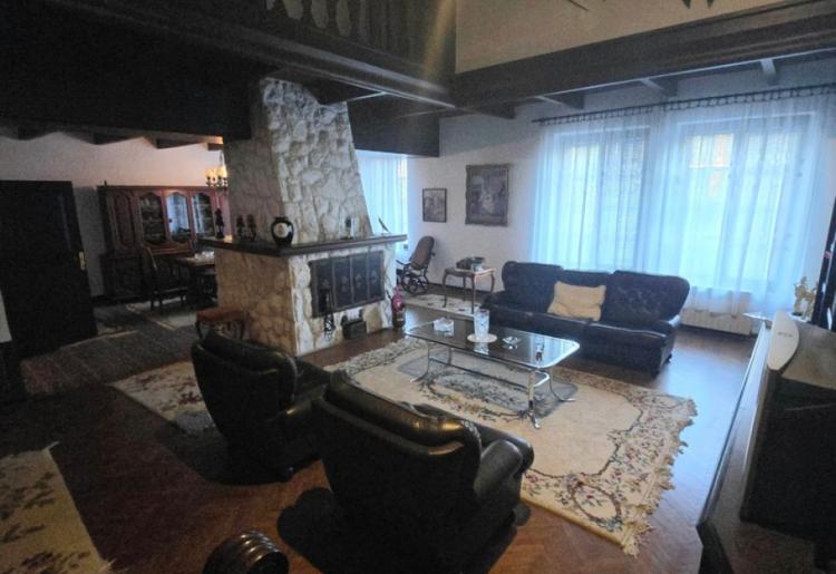 KUĆA, SOMBOR, šifra oglasa: 1022.
