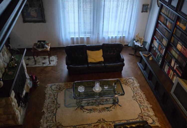 KUĆA, SOMBOR, šifra oglasa: 1022.