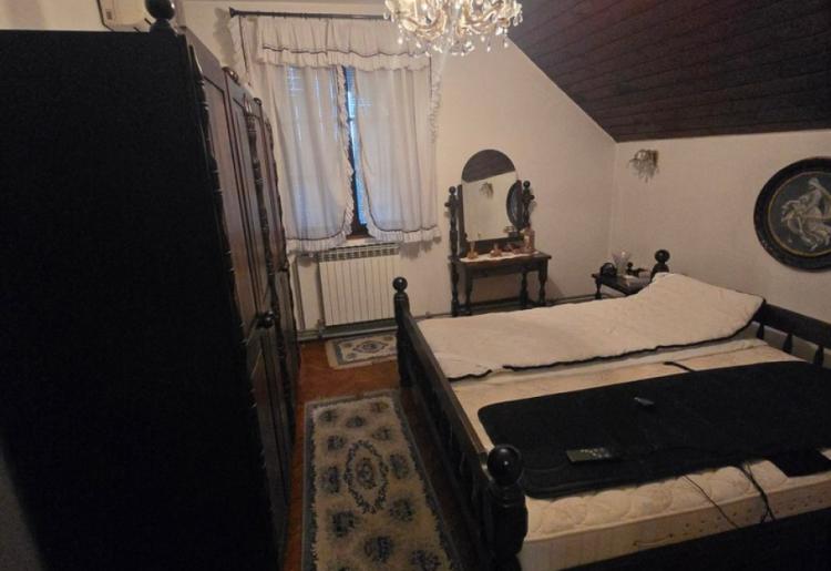 KUĆA, SOMBOR, šifra oglasa: 1022.