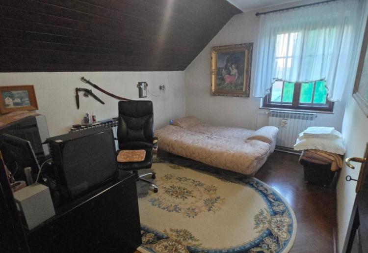 KUĆA, SOMBOR, šifra oglasa: 1022.