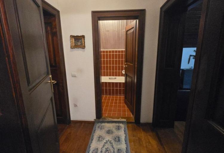 KUĆA, SOMBOR, šifra oglasa: 1022.