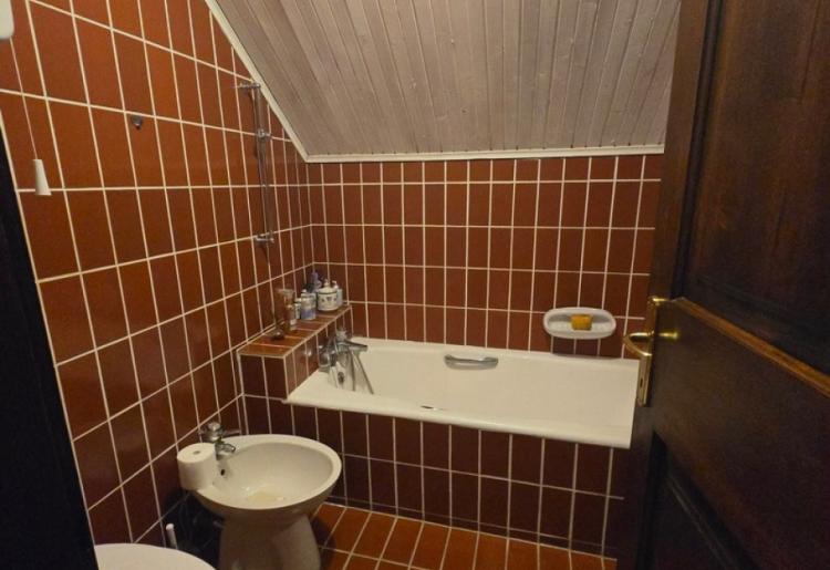 KUĆA, SOMBOR, šifra oglasa: 1022.
