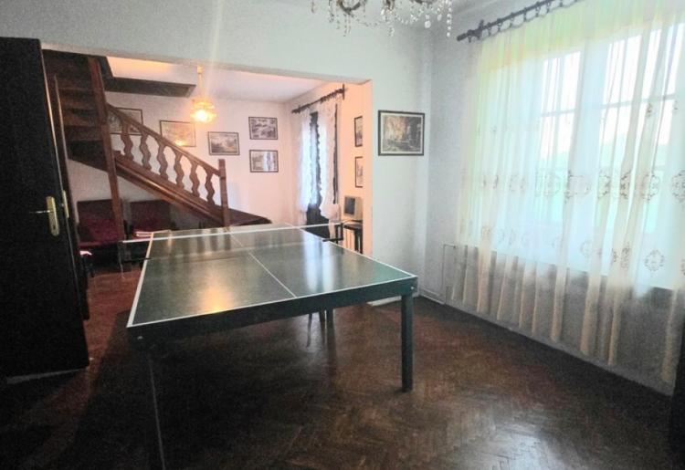 KUĆA, SOMBOR, šifra oglasa: 1022.