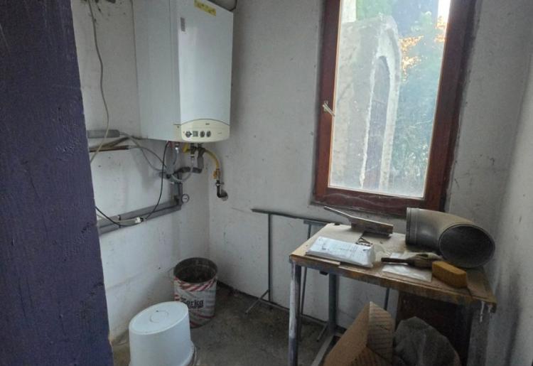 KUĆA, SOMBOR, šifra oglasa: 1022.