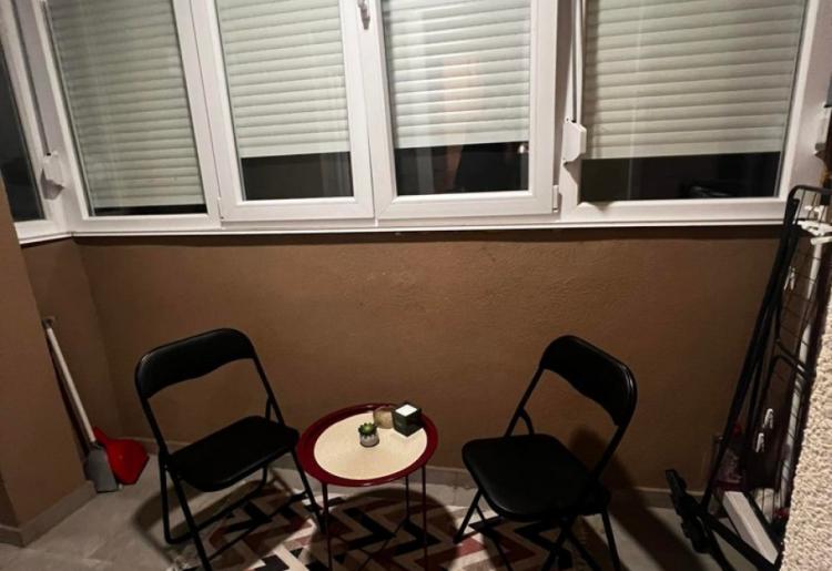 STAN, Sombor, sifra oglasa: 1023.