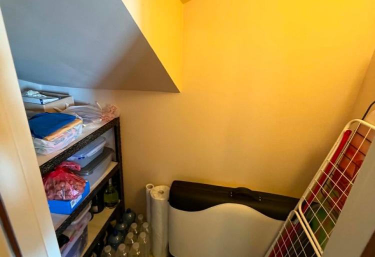 STAN, DUPLEX, Sombor, sifra oglasa: 1025.