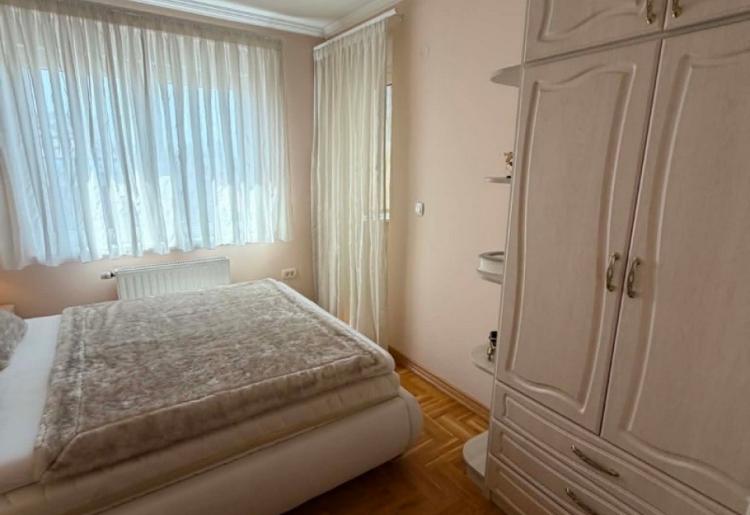 STAN, DUPLEX, Sombor, sifra oglasa: 1025.
