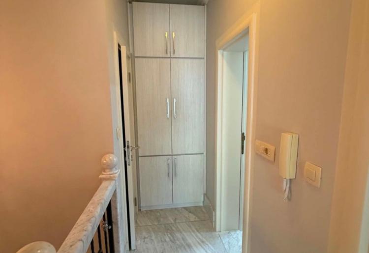 STAN, DUPLEX, Sombor, sifra oglasa: 1025.