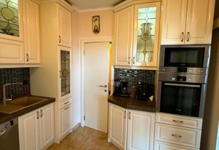 STAN, DUPLEX, Sombor, sifra oglasa: 1025.