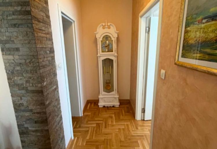 STAN, DUPLEX, Sombor, sifra oglasa: 1025.