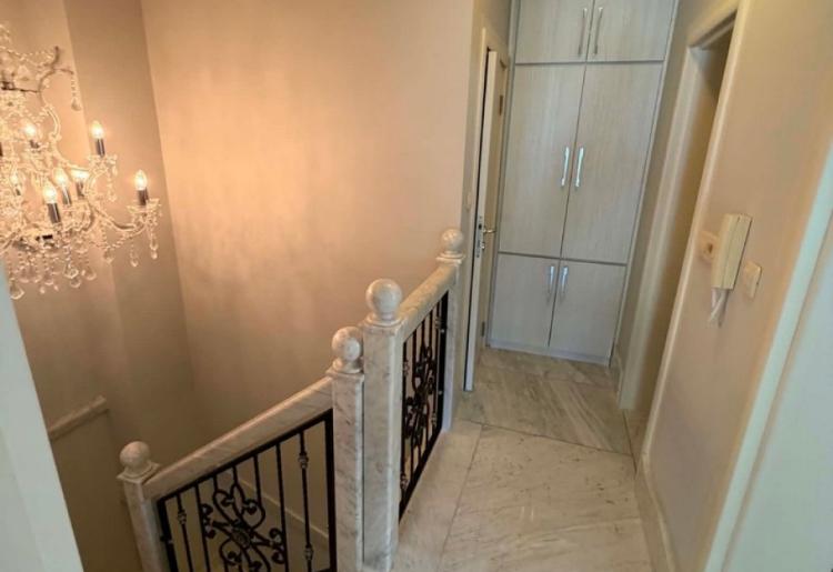 STAN, DUPLEX, Sombor, sifra oglasa: 1025.