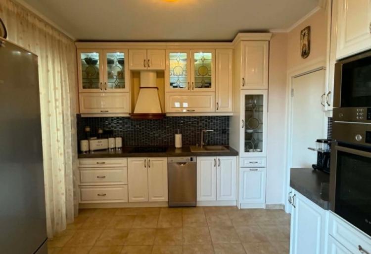 STAN, DUPLEX, Sombor, sifra oglasa: 1025.