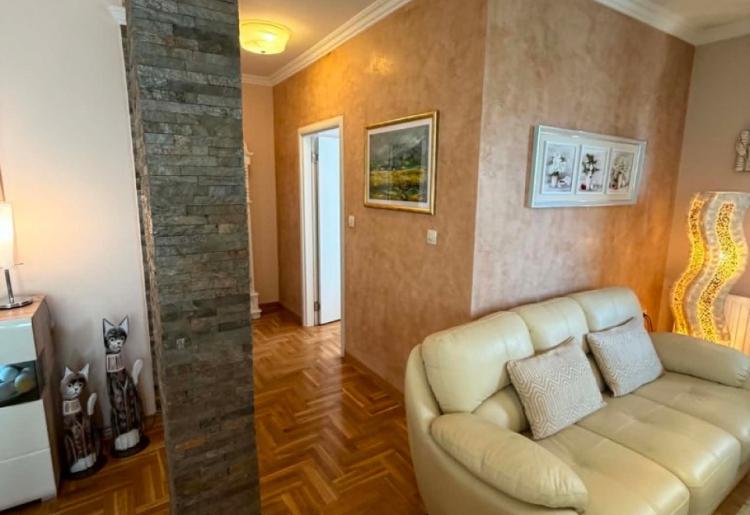 STAN, DUPLEX, Sombor, sifra oglasa: 1025.
