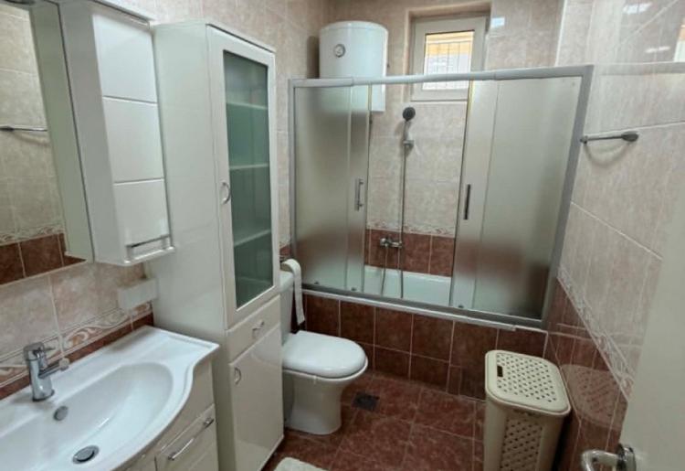 STAN, DUPLEX, Sombor, sifra oglasa: 1025.