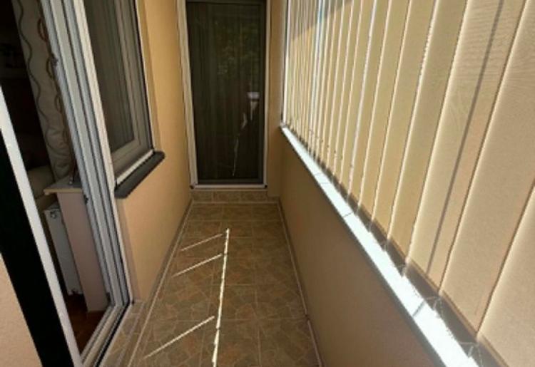 STAN, DUPLEX, Sombor, sifra oglasa: 1025.