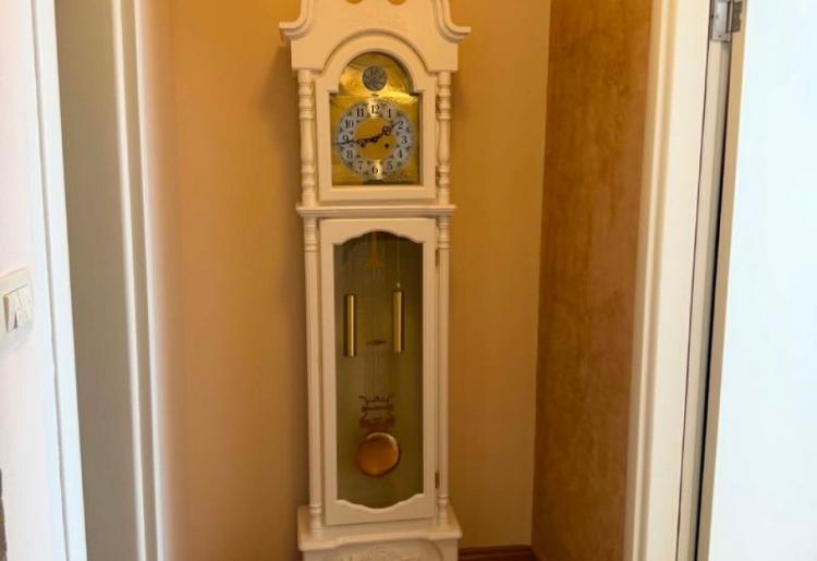 STAN, DUPLEX, Sombor, sifra oglasa: 1025.