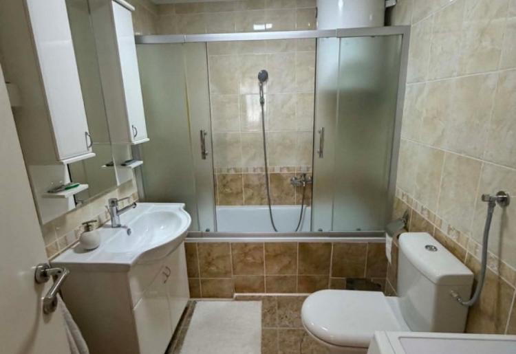 STAN, DUPLEX, Sombor, sifra oglasa: 1025.