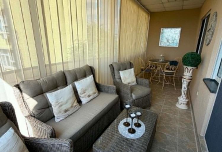 STAN, DUPLEX, Sombor, sifra oglasa: 1025.