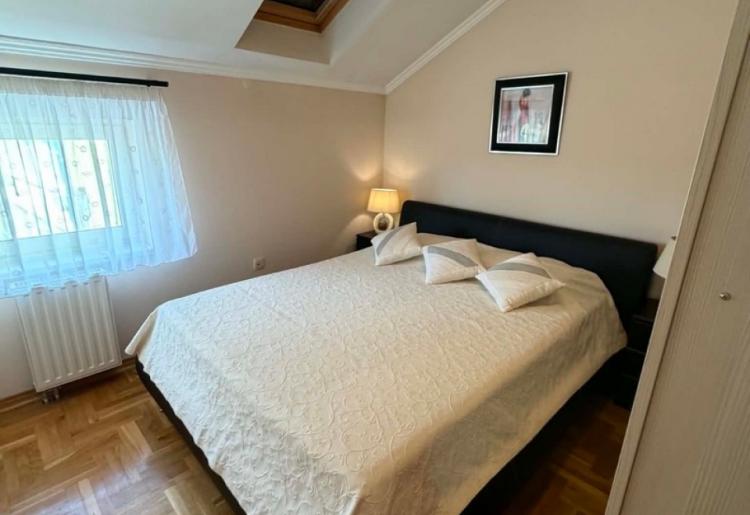 STAN, DUPLEX, Sombor, sifra oglasa: 1025.