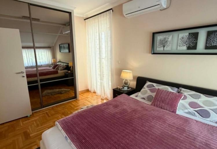 STAN, DUPLEX, Sombor, sifra oglasa: 1025.