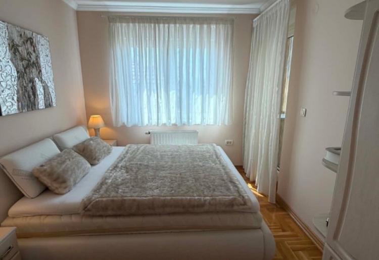 STAN, DUPLEX, Sombor, sifra oglasa: 1025.