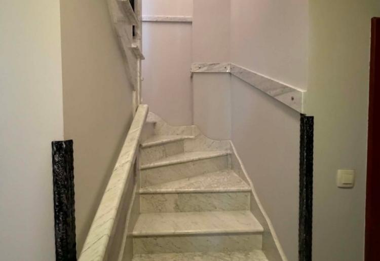 STAN, DUPLEX, Sombor, sifra oglasa: 1025.