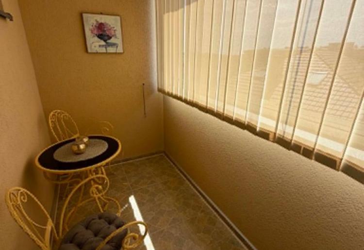 STAN, DUPLEX, Sombor, sifra oglasa: 1025.