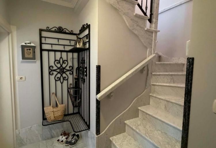 STAN, DUPLEX, Sombor, sifra oglasa: 1025.
