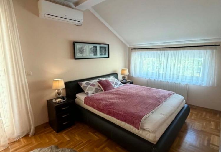 STAN, DUPLEX, Sombor, sifra oglasa: 1025.