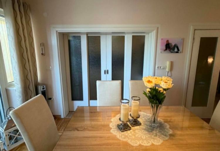 STAN, DUPLEX, Sombor, sifra oglasa: 1025.