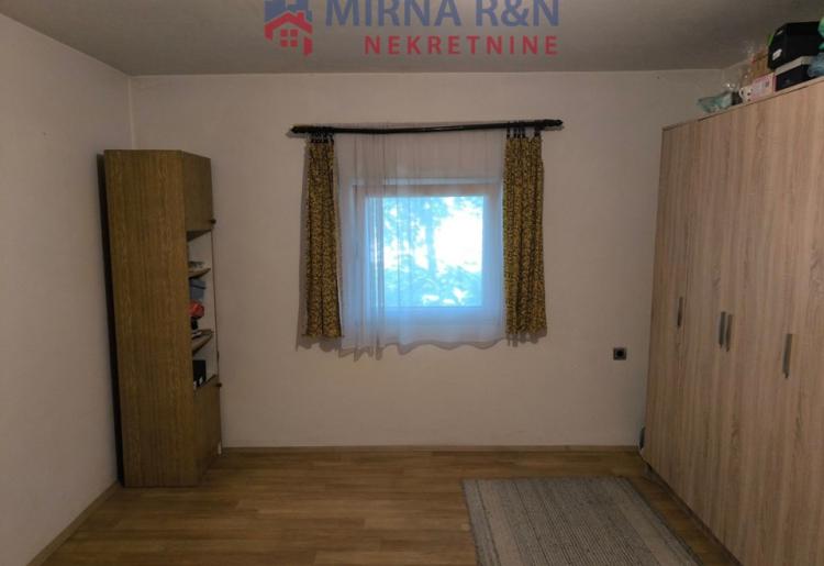 KUĆA,  STANIŠIĆ, šifra oglasa: 1026. 