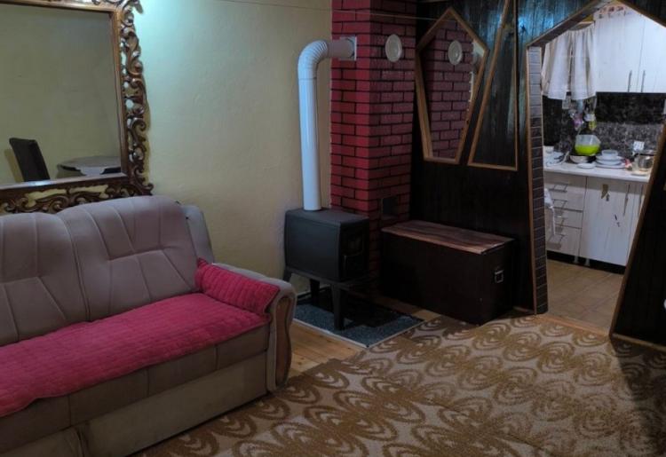 KUĆA,  STANIŠIĆ, šifra oglasa: 1026. 