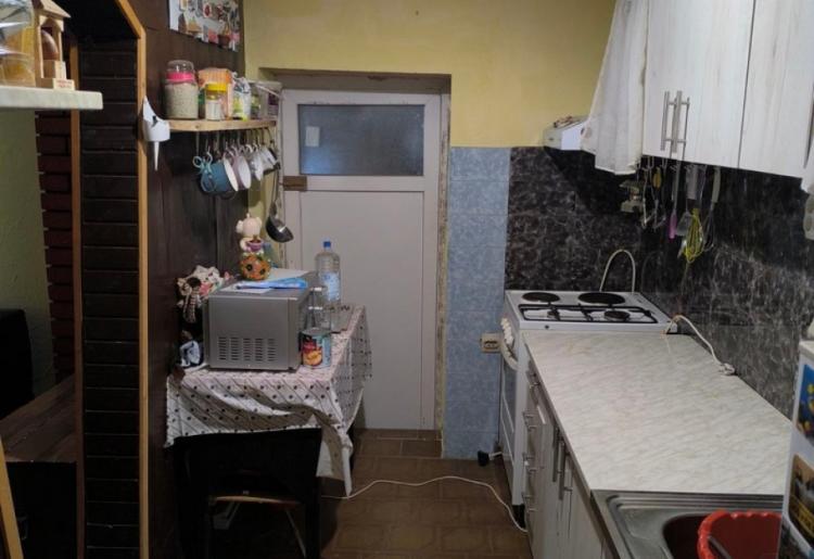 KUĆA,  STANIŠIĆ, šifra oglasa: 1026. 