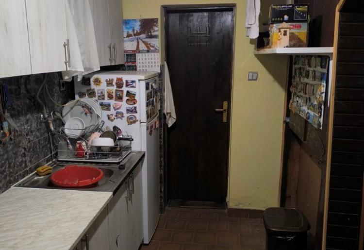KUĆA,  STANIŠIĆ, šifra oglasa: 1026. 