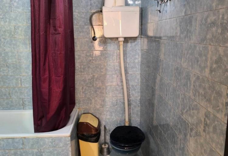 KUĆA,  STANIŠIĆ, šifra oglasa: 1026. 