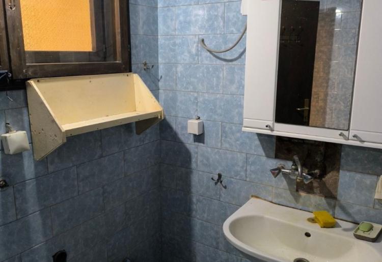 KUĆA,  STANIŠIĆ, šifra oglasa: 1026. 