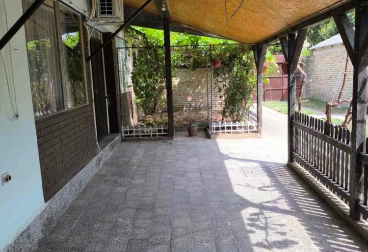 KUĆA,  STANIŠIĆ, šifra oglasa: 1026. 