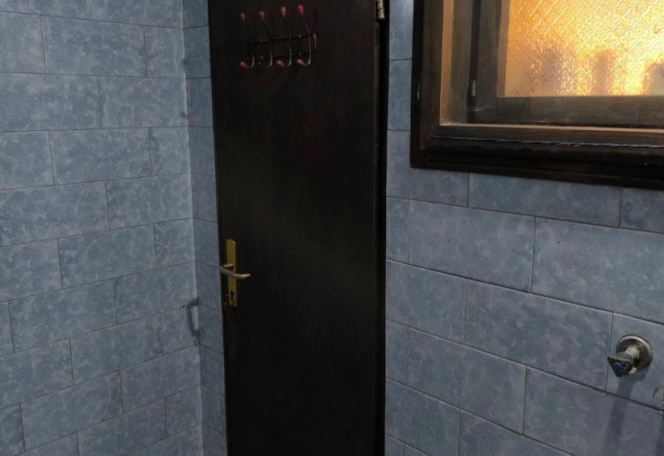 KUĆA,  STANIŠIĆ, šifra oglasa: 1026. 