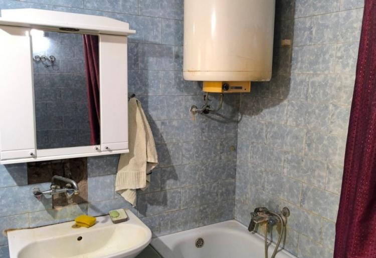 KUĆA,  STANIŠIĆ, šifra oglasa: 1026. 