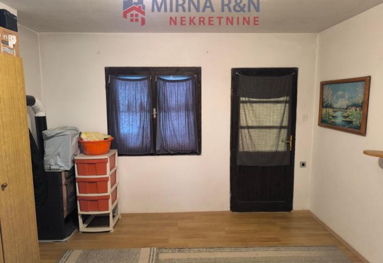 KUĆA,  STANIŠIĆ, šifra oglasa: 1026. 