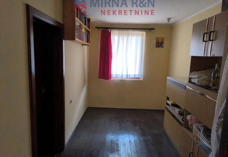 KUĆA,  STANIŠIĆ, šifra oglasa: 1026. 