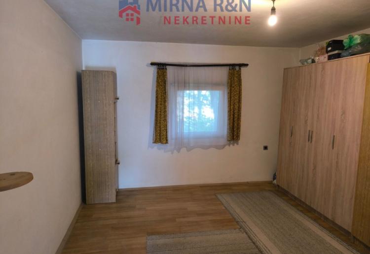 KUĆA,  STANIŠIĆ, šifra oglasa: 1026. 