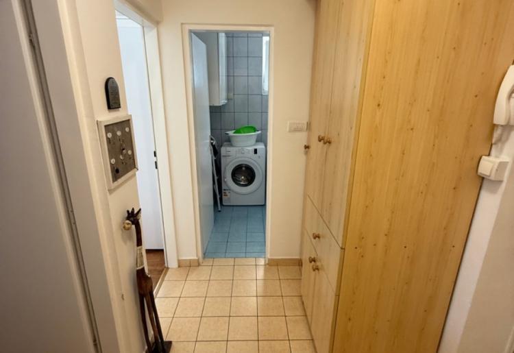 IZDAVANJE, STAN, SOMBOR, šifra oglasa: 869. 