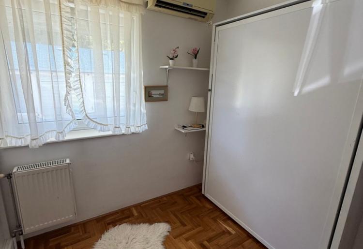 IZDAVANJE, STAN, SOMBOR, šifra oglasa: 869. 