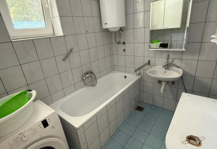 IZDAVANJE, STAN, SOMBOR, šifra oglasa: 869. 