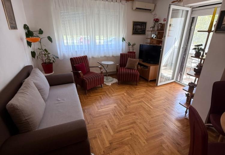 IZDAVANJE, STAN, SOMBOR, šifra oglasa: 869. 