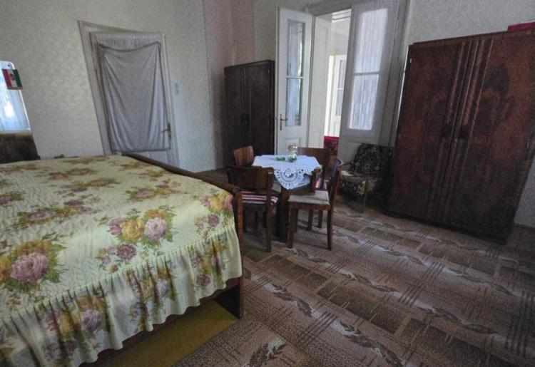 KUĆA, ČONOPLJA , šifra oglasa: 957. 