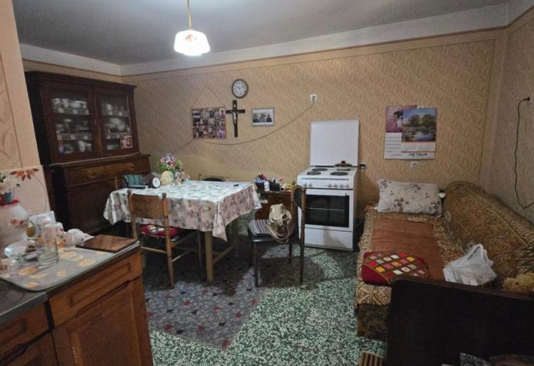 KUĆA, ČONOPLJA , šifra oglasa: 957. 