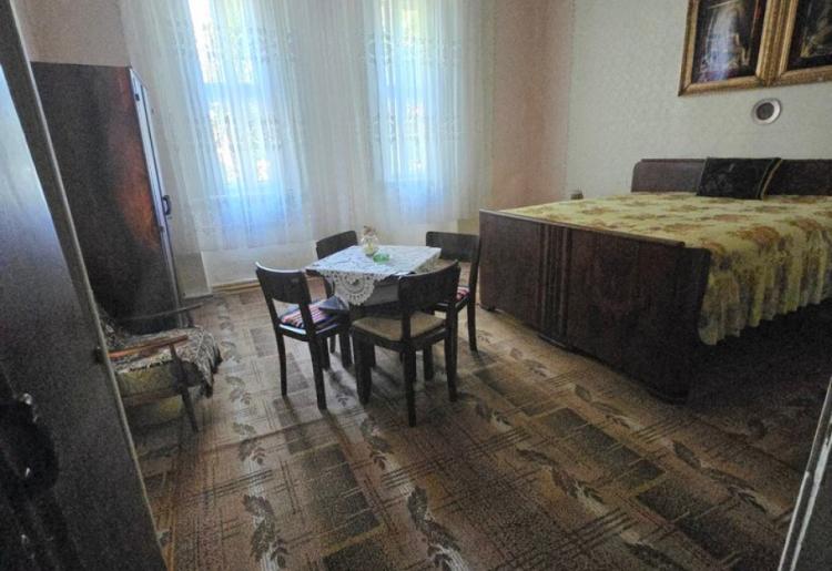 KUĆA, ČONOPLJA , šifra oglasa: 957. 